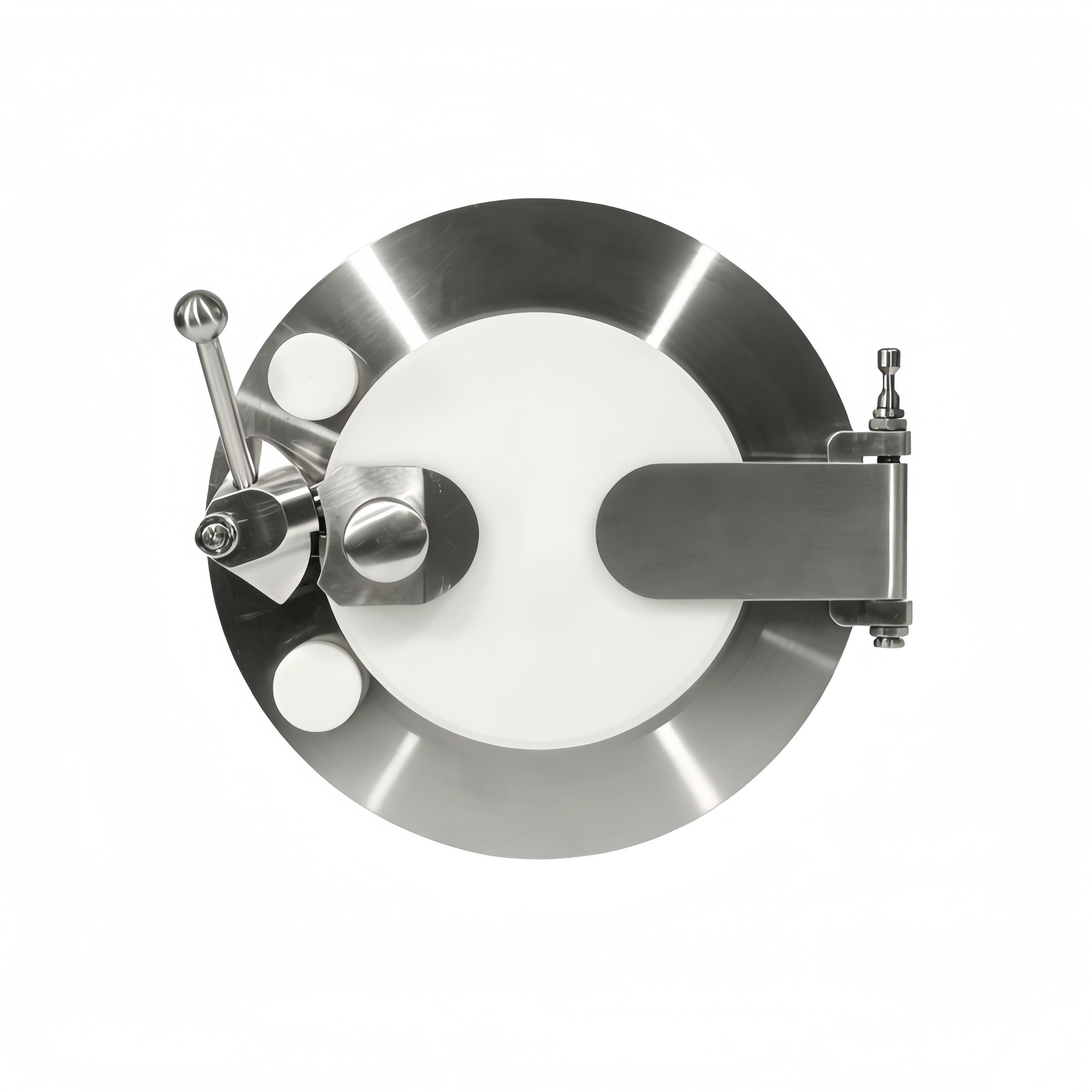OEM Alpha Port Best Practices for Flawless Integration OEM Alpha Port Best Practices for Flawless Integration